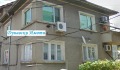 Продава 3-СТАЕН, гр. Русе, Дружба 2, снимка 1