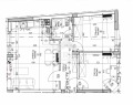 Продава 3-СТАЕН, гр. Варна, Погреби, снимка 2