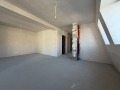 Продава 4-СТАЕН, гр. София, Лагера, снимка 14