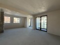 Продава 4-СТАЕН, гр. София, Лагера, снимка 11