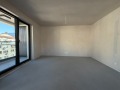 Продава 4-СТАЕН, гр. София, Лагера, снимка 12