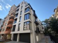 Продава 4-СТАЕН, гр. София, Лагера, снимка 17