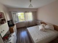 Продава 4-СТАЕН, гр. Варна, Чайка, снимка 4