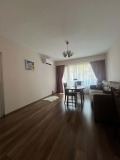Продава 4-СТАЕН, гр. Варна, Чайка, снимка 5