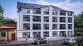 Продава ОФИС, гр. Шумен, Болницата, снимка 1