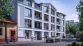Продава ОФИС, гр. Шумен, Болницата, снимка 2