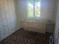 Продава ЕТАЖ ОТ КЪЩА, гр. Горна Оряховица, област Велико Търново, снимка 4