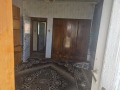 Продава ЕТАЖ ОТ КЪЩА, гр. Горна Оряховица, област Велико Търново, снимка 2
