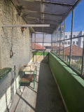 Продава ЕТАЖ ОТ КЪЩА, гр. Горна Оряховица, област Велико Търново, снимка 11