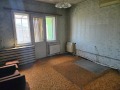 Продава ЕТАЖ ОТ КЪЩА, гр. Горна Оряховица, област Велико Търново, снимка 10