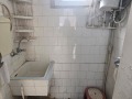 Продава ЕТАЖ ОТ КЪЩА, гр. Горна Оряховица, област Велико Търново, снимка 15