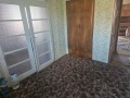 Продава ЕТАЖ ОТ КЪЩА, гр. Горна Оряховица, област Велико Търново, снимка 3