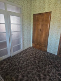Продава ЕТАЖ ОТ КЪЩА, гр. Горна Оряховица, област Велико Търново, снимка 8