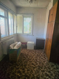 Продава ЕТАЖ ОТ КЪЩА, гр. Горна Оряховица, област Велико Търново, снимка 5