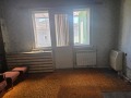 Продава ЕТАЖ ОТ КЪЩА, гр. Горна Оряховица, област Велико Търново, снимка 9