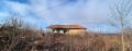 Продава КЪЩА, с. Радювене, област Ловеч, снимка 1