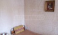 Продава КЪЩА, гр. Павликени, област Велико Търново, снимка 7