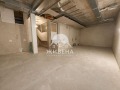 Продава ЗАВЕДЕНИЕ, гр. Варна, Гръцка махала, снимка 4