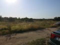 Продава ПАРЦЕЛ, гр. Поморие, област Бургас, снимка 2