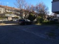 Продава ПАРЦЕЛ, гр. Поморие, област Бургас, снимка 7