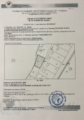 Продава ПАРЦЕЛ, гр. Варна, област Варна, снимка 15