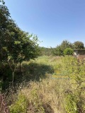 Продава ПАРЦЕЛ, с. Миндя, област Велико Търново, снимка 2