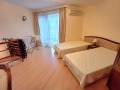 Продава 2-СТАЕН, област Бургас, к.к. Слънчев бряг • 79000 € • 95245048 — Holmes.bg