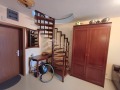 Продава 2-СТАЕН, област Бургас, к.к. Слънчев бряг • 79000 € • 95245048 — Holmes.bg
