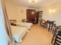 Продава 2-СТАЕН, област Бургас, к.к. Слънчев бряг • 79000 € • 95245048 — Holmes.bg