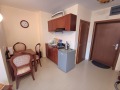 Продава 2-СТАЕН, област Бургас, к.к. Слънчев бряг • 79000 € • 95245048 — Holmes.bg