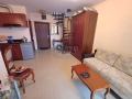 Продава 2-СТАЕН, област Бургас, к.к. Слънчев бряг • 79000 € • 95245048 — Holmes.bg