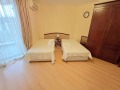 Продава 2-СТАЕН, област Бургас, к.к. Слънчев бряг • 79000 € • 95245048 — Holmes.bg