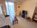 Продава 2-СТАЕН, област Бургас, к.к. Слънчев бряг • 79000 € • 95245048 — Holmes.bg