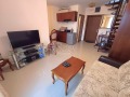 Продава 2-СТАЕН, област Бургас, к.к. Слънчев бряг • 79000 € • 95245048 — Holmes.bg