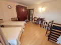 Продава 2-СТАЕН, област Бургас, к.к. Слънчев бряг • 79000 € • 95245048 — Holmes.bg