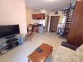 Продава 2-СТАЕН, област Бургас, к.к. Слънчев бряг • 79000 € • 95245048 — Holmes.bg
