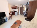 Продава 2-СТАЕН, област Бургас, к.к. Слънчев бряг • 79000 € • 95245048 — Holmes.bg