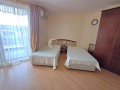 Продава 2-СТАЕН, област Бургас, к.к. Слънчев бряг • 79000 € • 95245048 — Holmes.bg