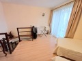 Продава 2-СТАЕН, област Бургас, к.к. Слънчев бряг • 79000 € • 95245048 — Holmes.bg