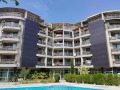 Продава 2-СТАЕН, област Бургас, к.к. Слънчев бряг • 79000 € • 95245048 — Holmes.bg