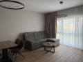 Продава 2-СТАЕН, град София, Студентски град • 324000 € • 62568024 — Holmes.bg