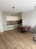 Продава 2-СТАЕН, град София, Студентски град • 324000 € • 62568024 — Holmes.bg