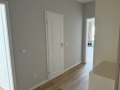 Продава 2-СТАЕН, град София, Студентски град • 324000 € • 62568024 — Holmes.bg