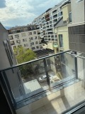 Продава 2-СТАЕН, град София, Студентски град • 324000 € • 62568024 — Holmes.bg