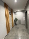 Продава 2-СТАЕН, град София, Студентски град • 324000 € • 62568024 — Holmes.bg