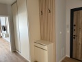 Продава 2-СТАЕН, град София, Студентски град • 324000 € • 62568024 — Holmes.bg