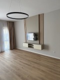 Продава 2-СТАЕН, град София, Студентски град • 324000 € • 62568024 — Holmes.bg