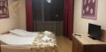 Продава  2-стаен област Бургас , к.к. Слънчев бряг , 65 кв.м | 54912970 - изображение [2]