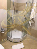 Продава  2-стаен област Бургас , к.к. Слънчев бряг , 65 кв.м | 54912970 - изображение [4]
