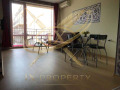Продава  2-стаен област Бургас , к.к. Слънчев бряг , 65 кв.м | 54912970 - изображение [3]